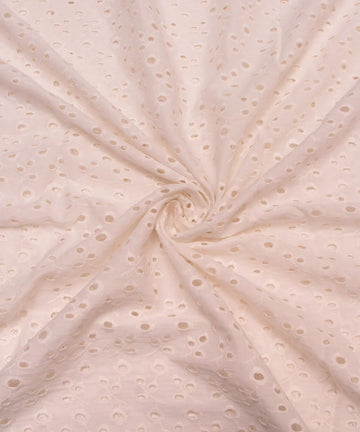 Hakoba Fabric at Best Price